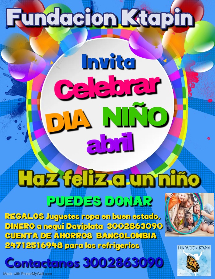 Imagen de WhatsApp 2025-04-23 a las 09.33.59_6107e1dc